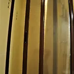In Kavatsi H1 Apartament Sozopol