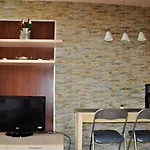 In Kavatsi H1 *