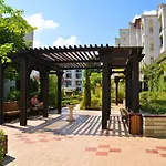 Apartament In Kavatsi H1 *