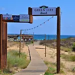 In Kavatsi H1 * Sozopol