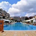 In Kavatsi H1 Apartament