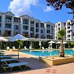 In Kavatsi H1 *
