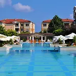 In Kavatsi H1 *