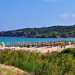 In Kavatsi H1 *