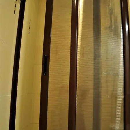 Private Studio In Kavatsi Beach Appartamento Sozopol
