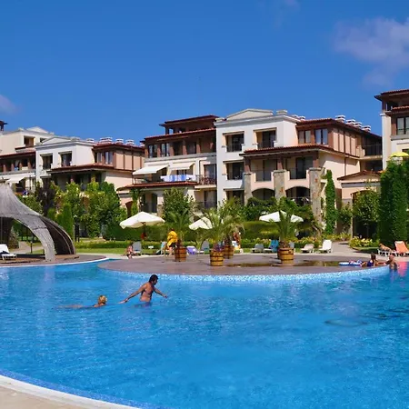 Appartamento Private Studio In Kavatsi Beach *