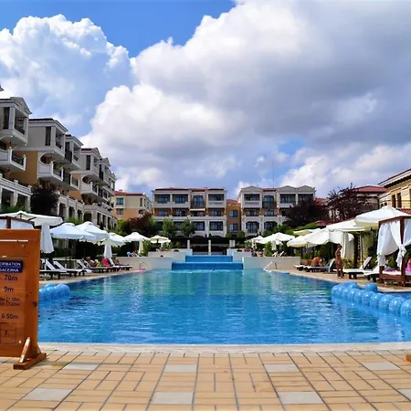 Private Studio In Kavatsi Beach Appartamento