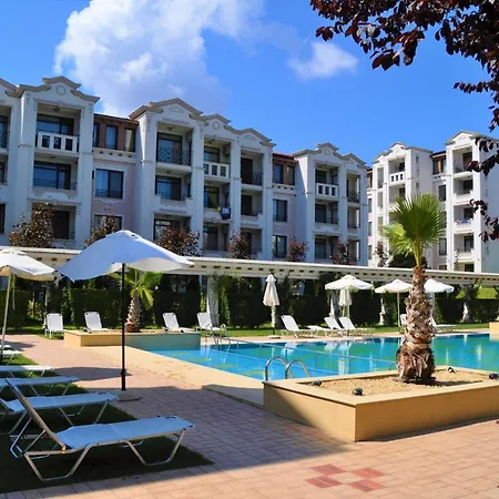 Private Studio In Kavatsi Beach *