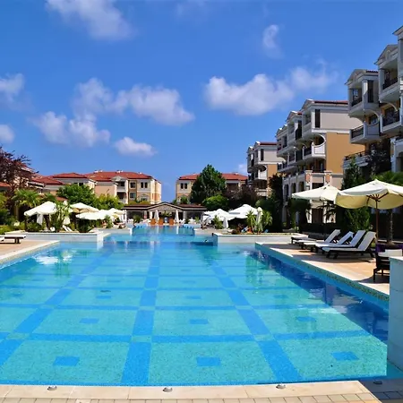 Private Studio In Kavatsi Beach Appartamento