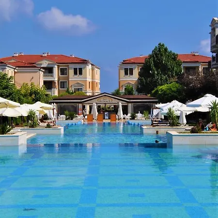 In Kavatsi H1 *