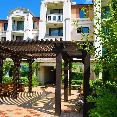 Private Studio In Kavatsi Beach * Sozopol