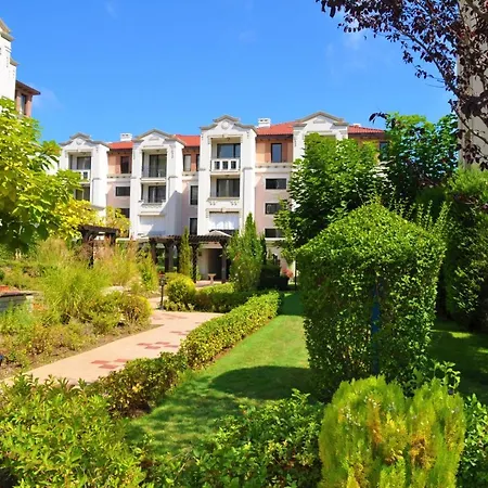 Appartamento Private Studio In Kavatsi Beach *