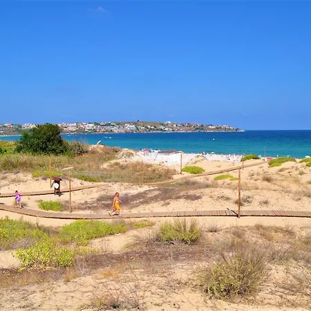 Private Studio In Kavatsi Beach * Sozopol