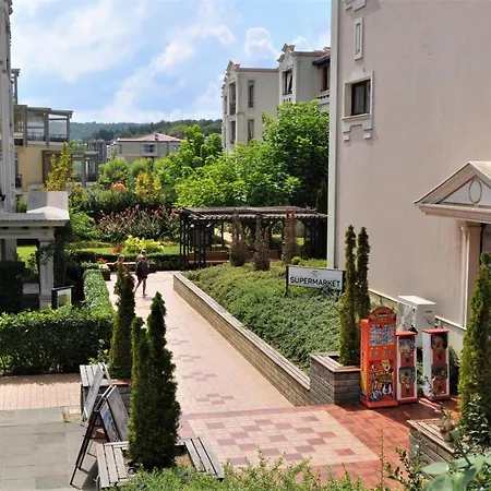 Private Studio In Kavatsi Beach *
