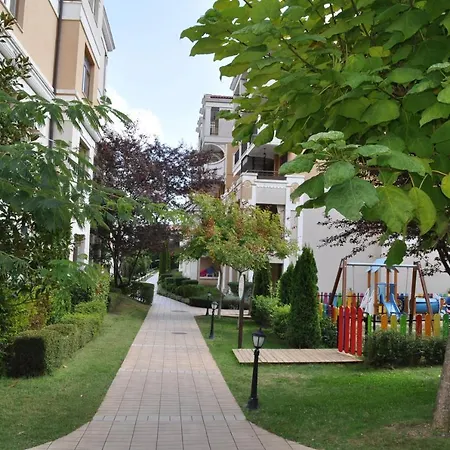 Private Studio In Kavatsi Beach Appartamento