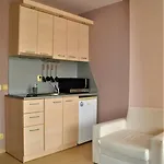 In Kavatsi H1 Apartment Sosopol
