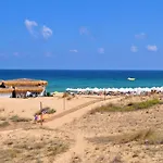 Apartment In Kavatsi H1 *