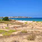 In Kavatsi H1 * Sosopol