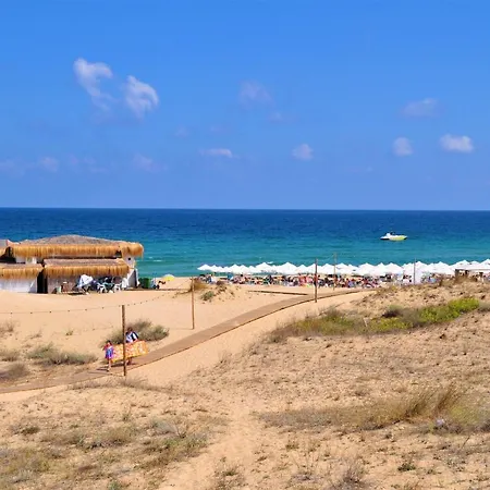 Appartement Private Studio In Kavatsi Beach *