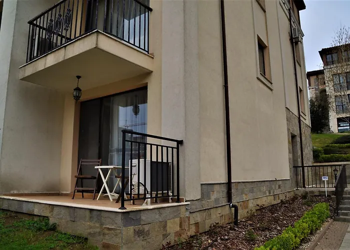 Private In Kavatsi * 索佐波尔