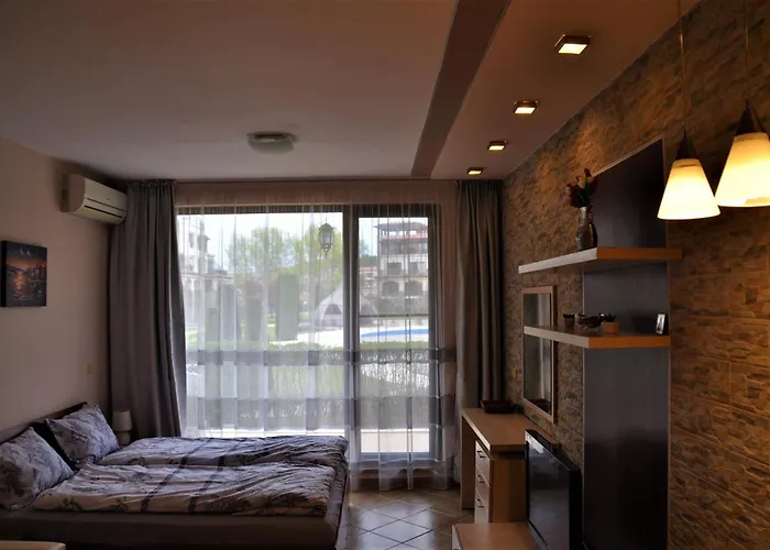 Private In Kavatsi 公寓 *