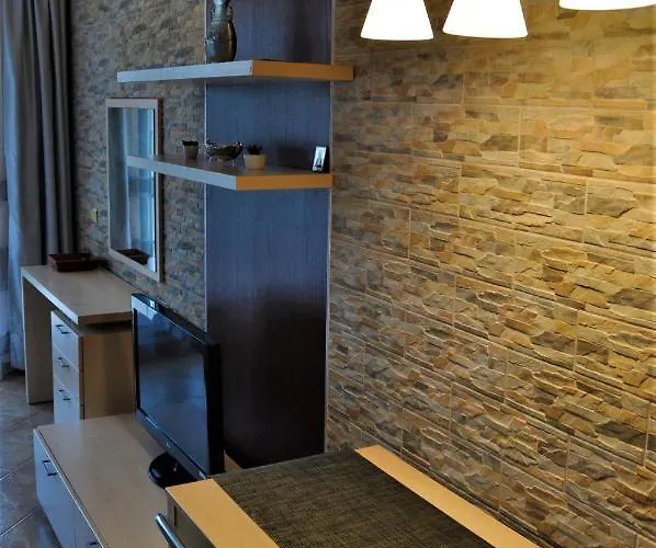 Private In Kavatsi * 索佐波尔