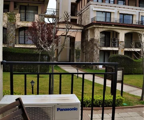 Private In Kavatsi 索佐波尔