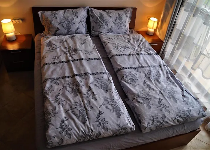 Private In Kavatsi * 索佐波尔