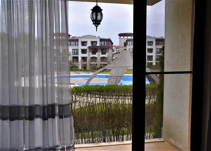 Private In Kavatsi * 索佐波尔