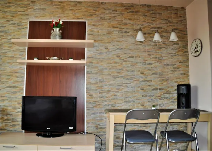 Private In Kavatsi *