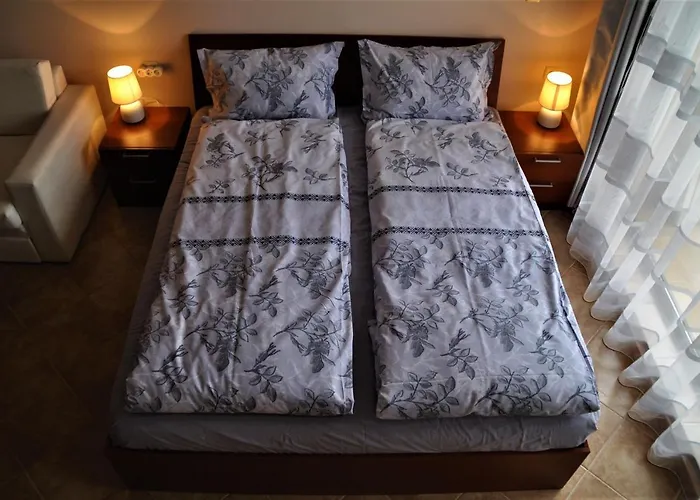 Private In Kavatsi 索佐波尔