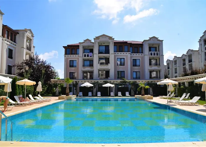 Private In Kavatsi *