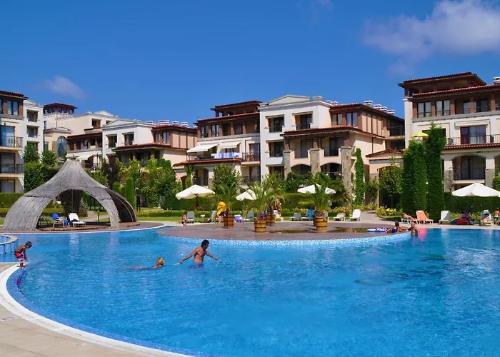 公寓 Private In Kavatsi *