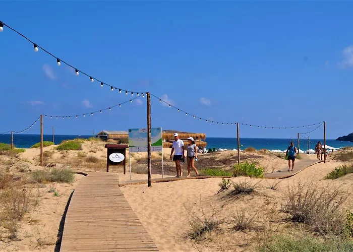 Private In Kavatsi 公寓 *