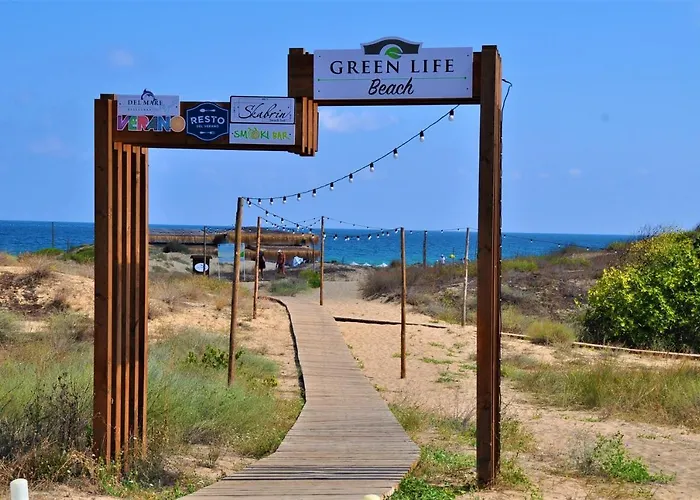 Private In Kavatsi * 索佐波尔