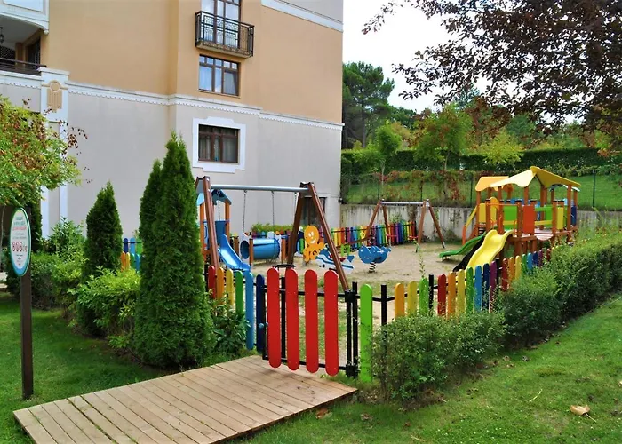 Private In Kavatsi 索佐波尔