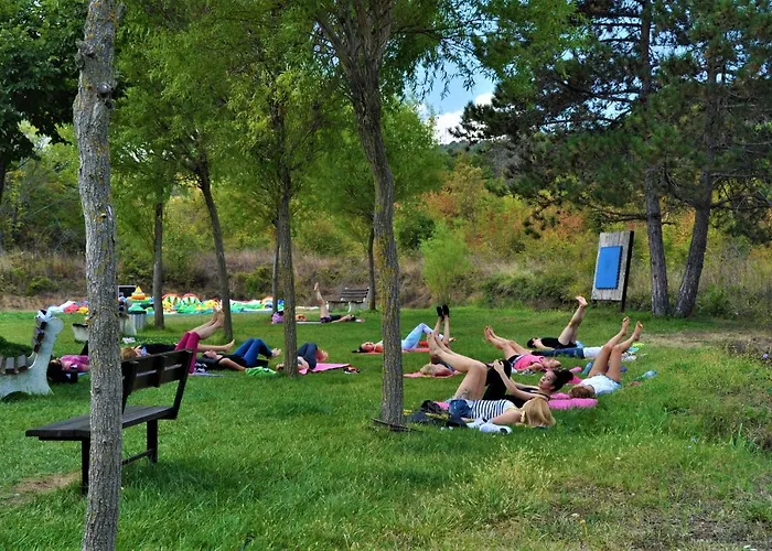 Private In Kavatsi * 索佐波尔