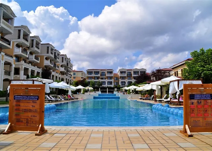 Private In Kavatsi 公寓