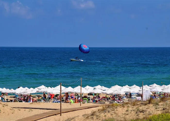 Private In Kavatsi 公寓 *