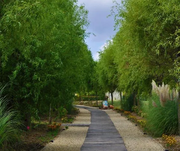 Private In Kavatsi 公寓