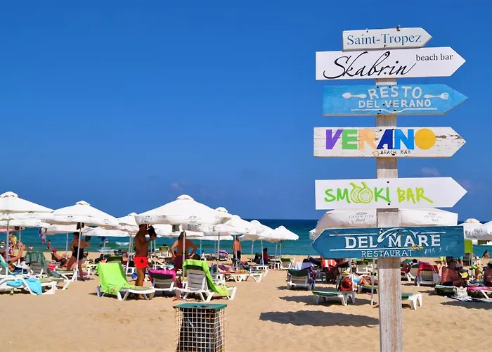 Private In Kavatsi *