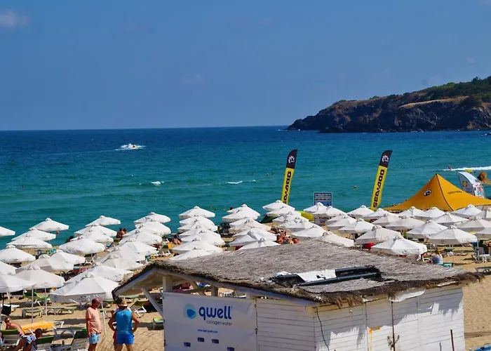 Private In Kavatsi * 索佐波尔