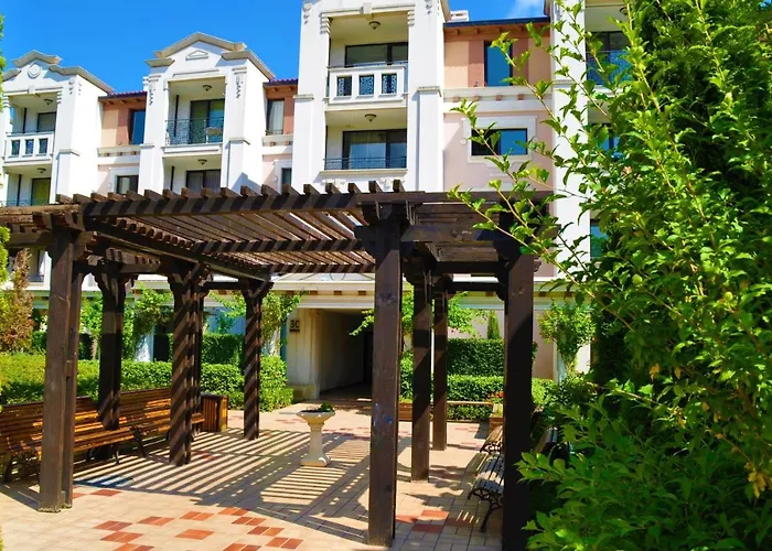 Private In Kavatsi * 索佐波尔