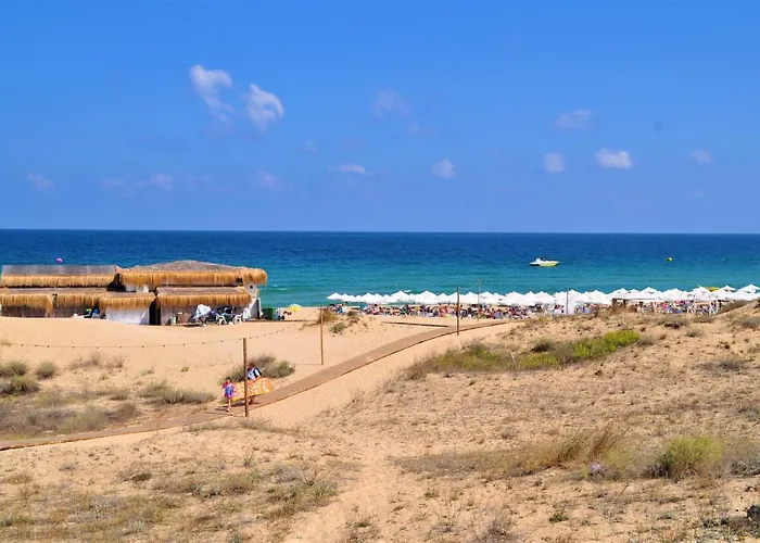 公寓 Private In Kavatsi *