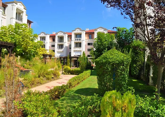 公寓 Private In Kavatsi *