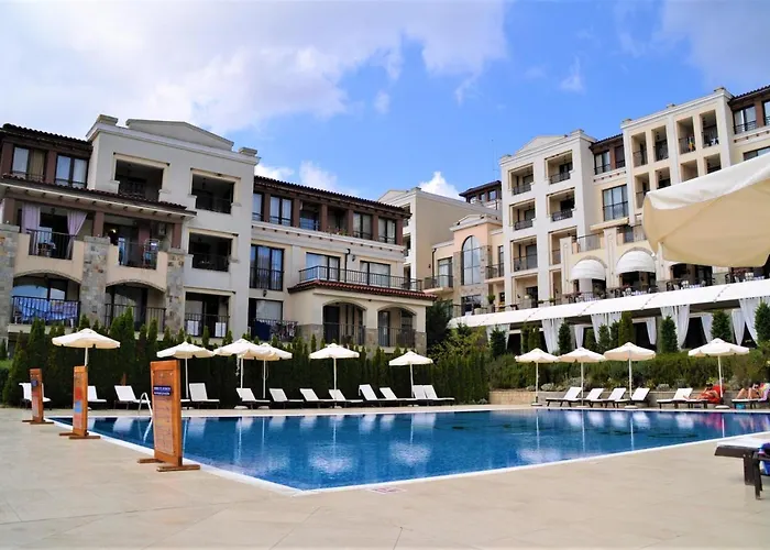 公寓 Private In Kavatsi 索佐波尔