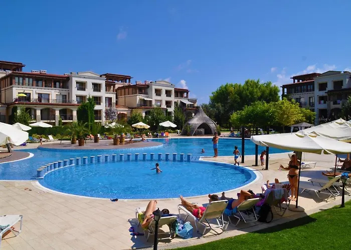 Private In Kavatsi 索佐波尔