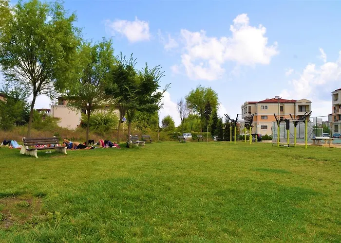 Private In Kavatsi 索佐波尔