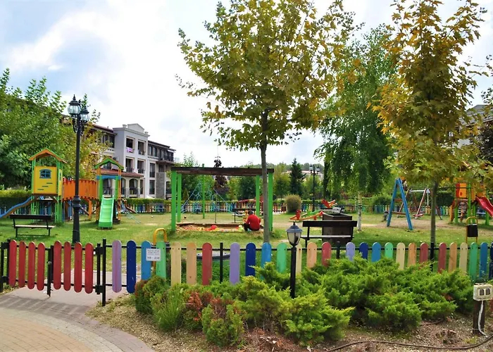 Private In Kavatsi 公寓 *