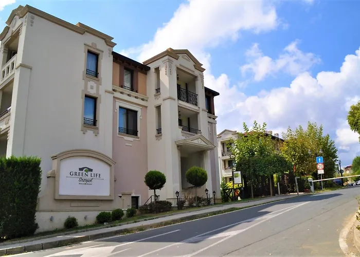 Private In Kavatsi * 索佐波尔